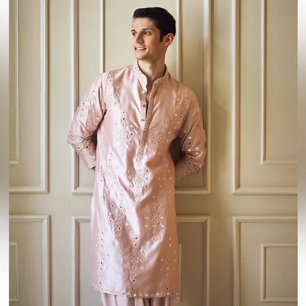 PAKISTANI BOUTIQUE men pakistani